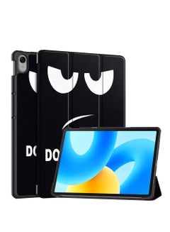 Buy Tablet Case for Huawei MatePad 11.5 inch Protective Stand Case Hard Shell Cover in Saudi Arabia