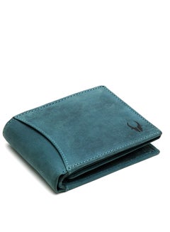 Buy Leather Wallet for Men in UAE