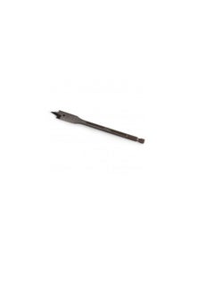 Buy Uken Flat Wood Drill Bit 18mm in UAE