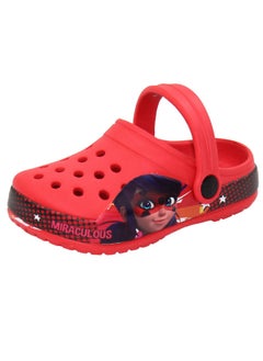 اشتري CROCS SLIPPERS في مصر