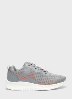 Buy Casual Low Top Sneakers in UAE