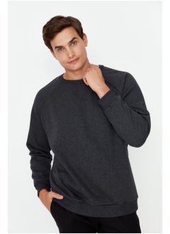 Buy Regular Sweatshirt in Egypt