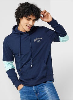 Buy Retro Hoodie in Saudi Arabia