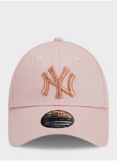 Buy 9Forty New York Yankees Cap in UAE