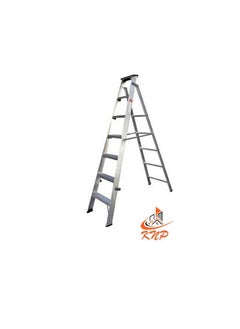 Buy Heavy Duty Ladder 10 Step in UAE