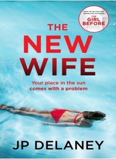 اشتري The New Wife في الامارات