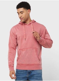 Buy Essential Hoodie in UAE