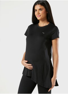 Buy MATERNITY women t-shirt in Saudi Arabia