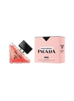 اشتري Prada Paradoxy Intense Perfume 50ml في السعودية