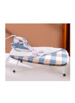 Buy Mini ironing table in Egypt