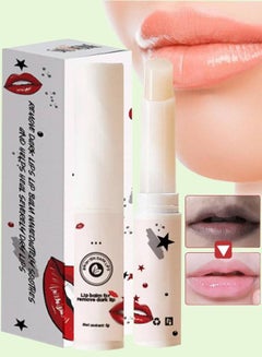 Buy Lip Balm for Dark Lips Moisturizing Lip Balm for Lips Care Lip Balm for Lightening and Brightening Dark Lips Hydrating Lip Glow Balm Lip Gloss Oil Tinted Lip Balm Lip Glow Balm in UAE