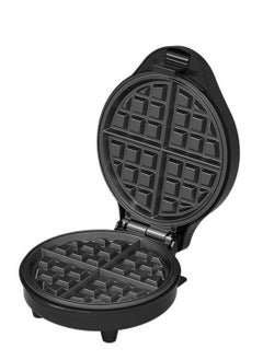 Buy Waffle Maker 750W SK-08039 in Egypt