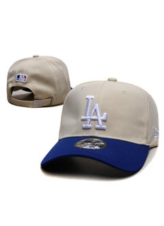 Buy New Era Baseball Hat: Embracing the Latest Trends in Saudi Arabia