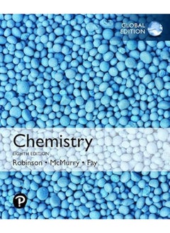 Buy Chemistry, Global Edition in UAE