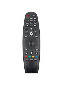 Buy NEW AN MR600 Magic Voice Replaced Remote Control fit for Smart TV AGF77840201 55EG965Y TA 55EG960Y TA 65EG960Y TA 55EG965T TA 65EG965Y TA 43LF630V 49LF630V 32LF652V 55EG920YTA 65EF950TTA in Saudi Arabia