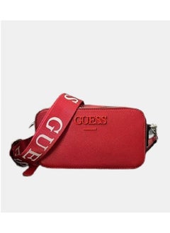 Buy GUESS Crossbody Bag in UAE