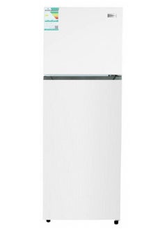 Buy Two Door Refrigerator - 7.2 Feet - FR-F200W in Saudi Arabia