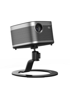 Buy SSKY L28 Desktop Metal Projector Stand For Xiaomi(Black) in Saudi Arabia