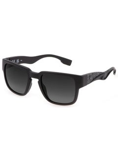 Buy Fila SFI463 U28P 53 Unisex Sunglasses in UAE