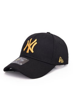 Buy 9Forty New York Yankees Cap in UAE