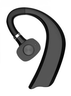 Buy Wireless Stereo Bluetooth Headset Compatible With iPhone Samsung Huawei Computer and Laptop in Saudi Arabia