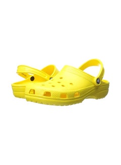 Buy Crocs Crocband Sandal in Saudi Arabia