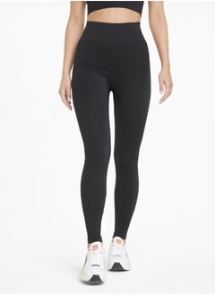 Buy Infuse evoKNIT Womens Leggings in UAE