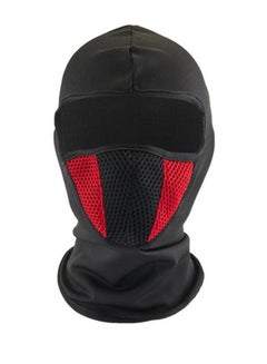 Buy Full Face Mask Helmet For Motorcycle in Saudi Arabia