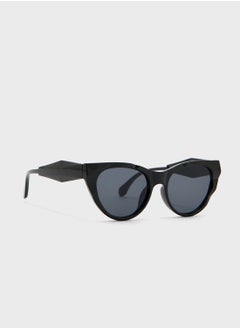 Buy Cateye Sunglasses in UAE