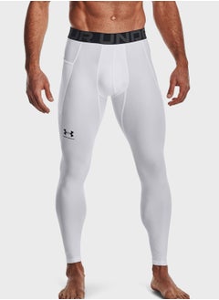 Buy Heatgear Armour Sweatpants in UAE