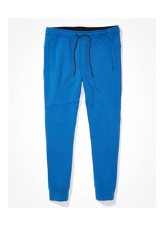 Buy AE Good Vibes Jogger in UAE