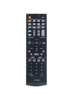 Buy New RC-799M Remote Fit for ONKYO HT-S3500 HT-R548 HT-RC330 in Saudi Arabia