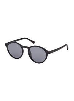 Buy Sunglasses For Men GU0006202D51 in Saudi Arabia