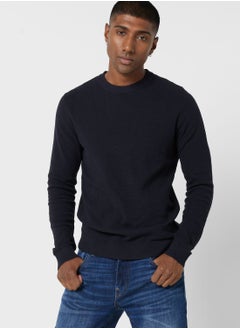 Buy Essential Sweatshirt in UAE