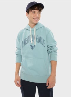 Buy Graphic Hoodie in Saudi Arabia