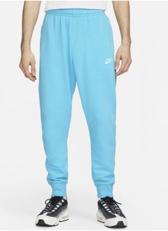 Buy Nsw Club Sweatpants in Saudi Arabia