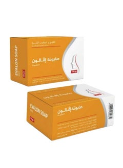 Buy Soap For Whitening Moisruzing 100 g in Saudi Arabia