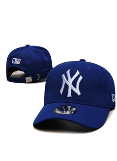 Buy New Era Baseball Hat: Embracing the Latest Trends in Saudi Arabia