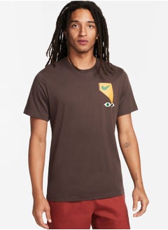 Buy Oc Pack 3 V2 T-Shirt in UAE