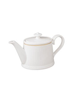 Buy Chateau Septfontaines Teapot Small 440ml in UAE