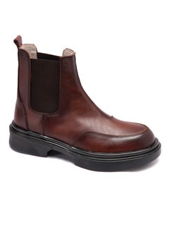 Buy Men Boots in Egypt