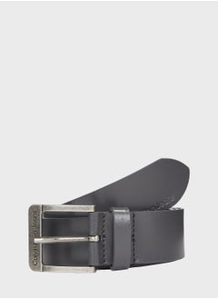 اشتري Classic Lthr Belt 40Mm Belt في السعودية