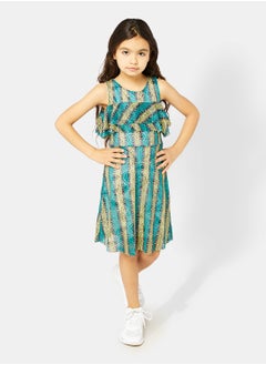 Buy Kids Girls Dress in Egypt