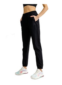 اشتري Cross Training Woven Track Pants في مصر