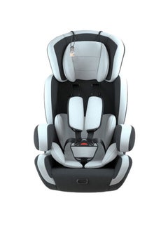 Buy Multifunctonal Baby Car Seat Removable Safety Seat for Child From 0 Months to 12 Years in Saudi Arabia