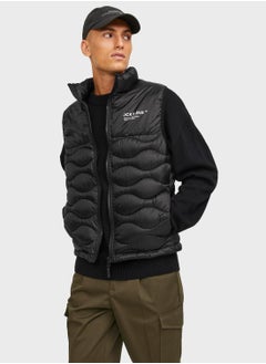 Buy Essential Boadywarmer Jacket in UAE