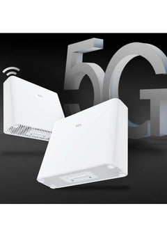 Buy TCL 5G Router HH512L, Competible with all the SIM Cards in UAE