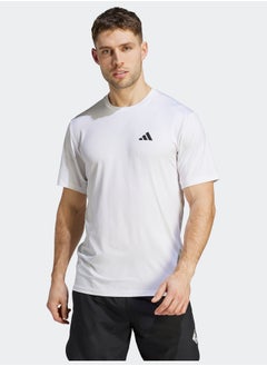 اشتري Train Essentials Stretch Training T-Shirt في مصر