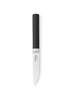 Buy Brabantia Paring Knife in Saudi Arabia