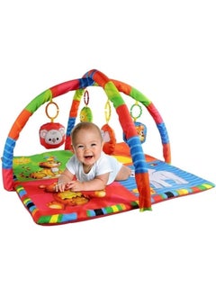 Buy Children's Play Mat for Activities in Saudi Arabia